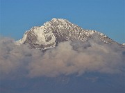 53 Zoom verso Cima Arera (2512 m)